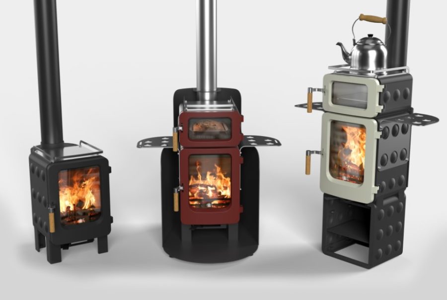 Glamping Stoves Pembrokeshire Stoves   Apple Pie Range 920 900x604 